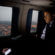 Image for article titled Rare Glimpses Inside Marine One